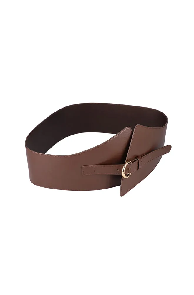 LESLEY WAIST BELT sold by Dunns product image thumbnail 2