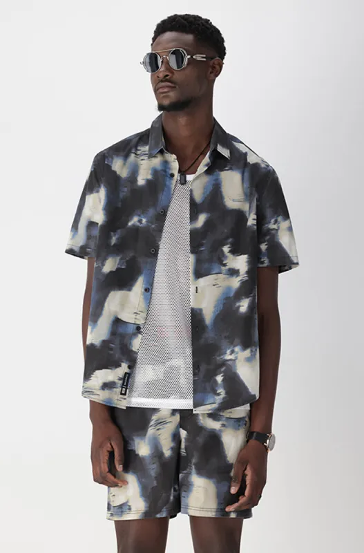 Zephyra Shirt sold by Dunns