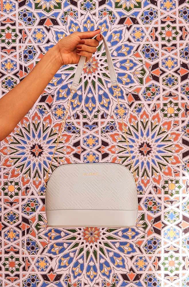 CASSISDY SLINGBAG sold by Dunns product image thumbnail 2