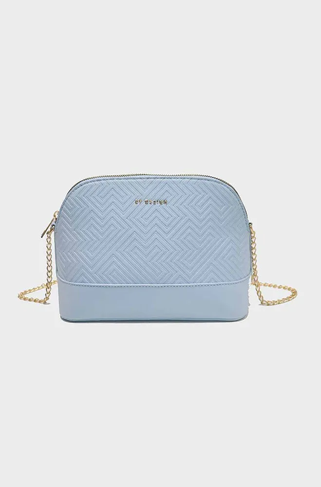 CASSISDY SLINGBAG sold by Dunns