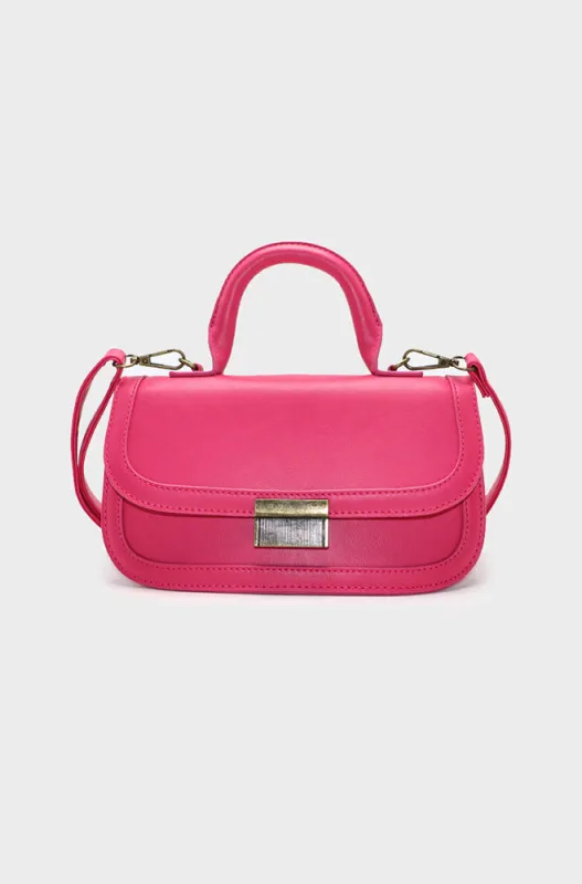 TIFFANY SLINGBAG sold by Dunns