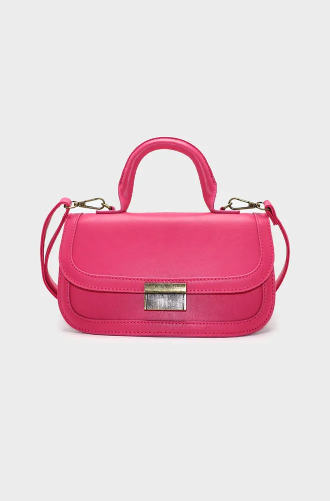 TIFFANY SLINGBAG sold by Dunns