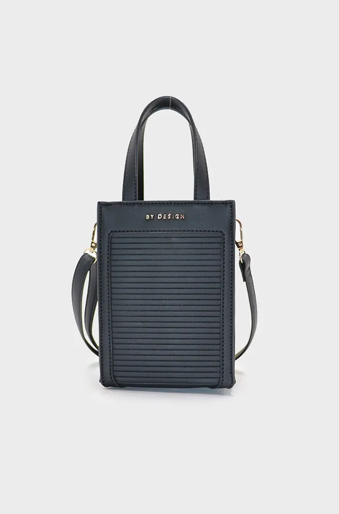 TARYN MINI SLINGBAG sold by Dunns product image thumbnail 2