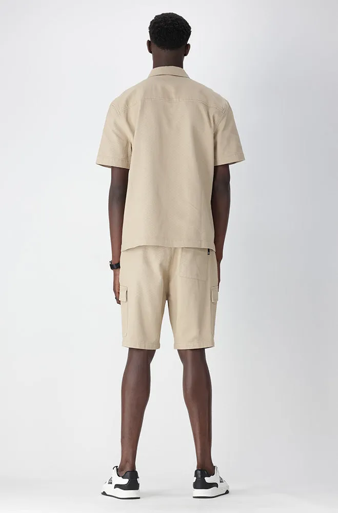 Sulfer Short sold by Dunns product image thumbnail 5