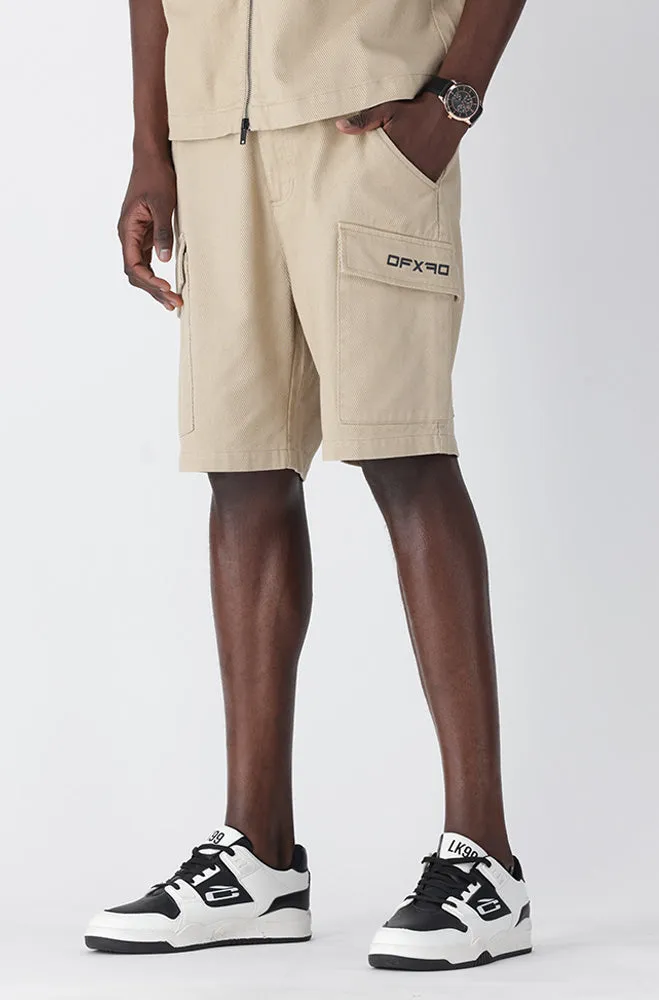 Sulfer Short sold by Dunns product image thumbnail 2