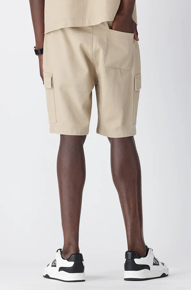 Sulfer Short sold by Dunns product image thumbnail 3