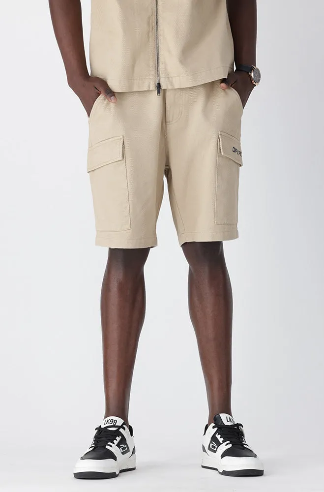 Sulfer Short sold by Dunns