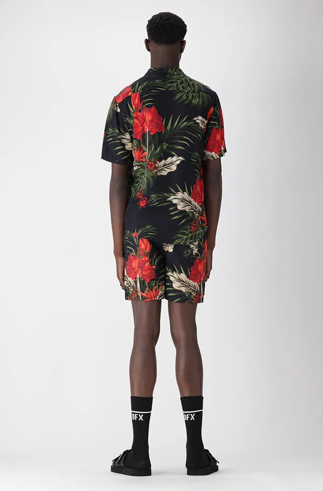 Longwood Pool Short sold by Dunns product image thumbnail 5