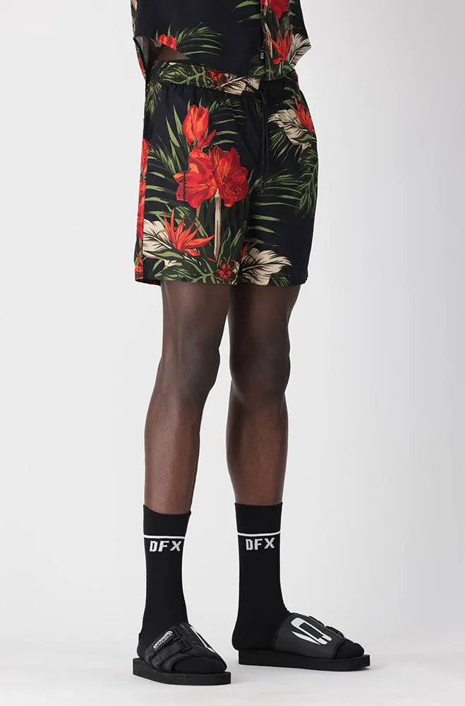 Longwood Pool Short sold by Dunns product image thumbnail 2