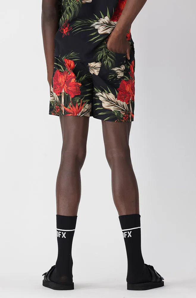 Longwood Pool Short sold by Dunns product image thumbnail 3