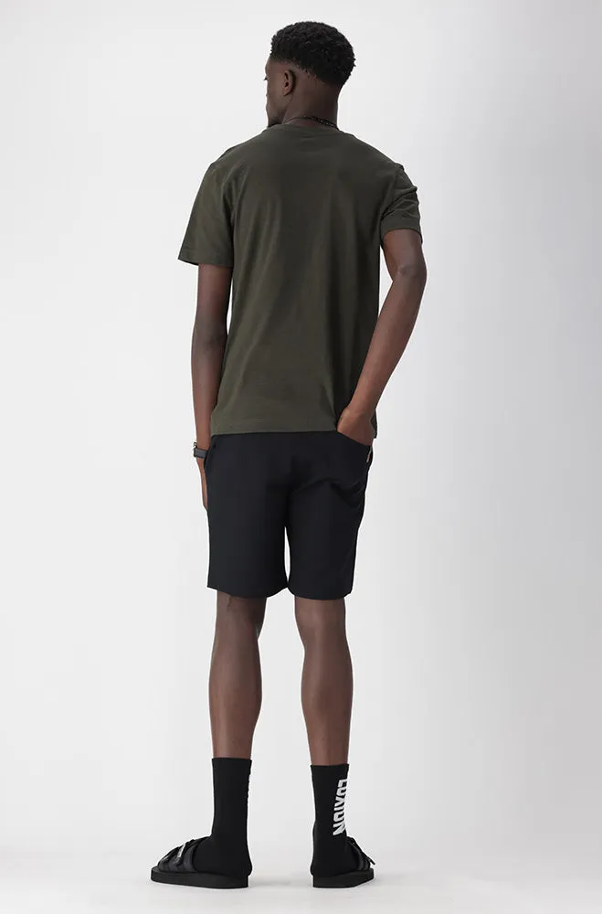 Warehouse Tee sold by Dunns product image thumbnail 4