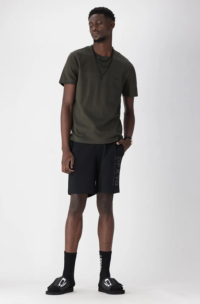 Warehouse Tee sold by Dunns product image thumbnail 5