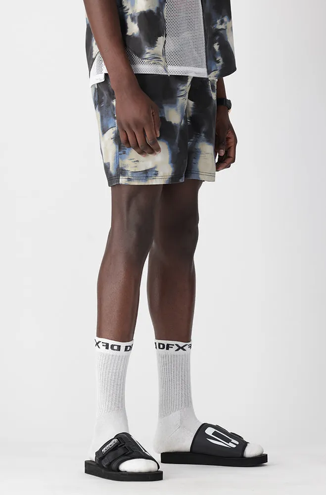 Zephyra Pool Short sold by Dunns product image thumbnail 2