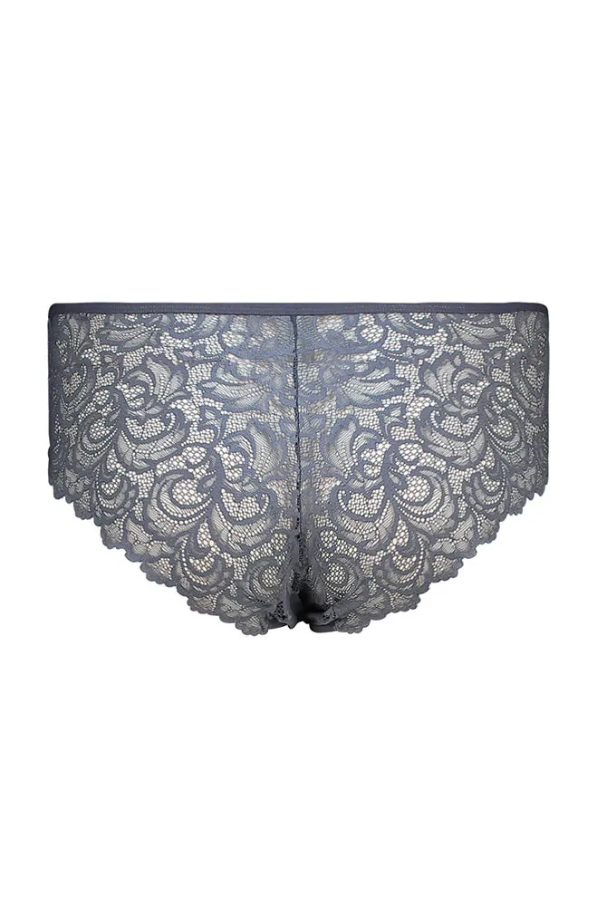 VIDA MF/LACE HIPSTER sold by Dunns product image thumbnail 2