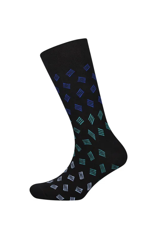 JACE SINGLE SOCKS sold by Dunns