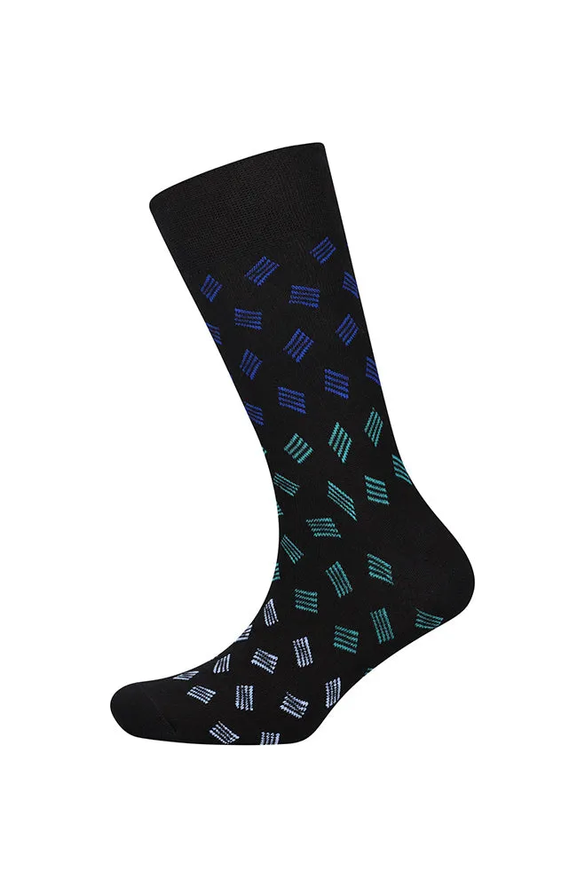 JACE SINGLE SOCKS sold by Dunns