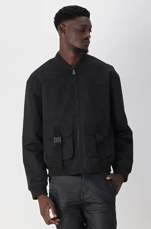 Loxion Jacket sold by Dunns