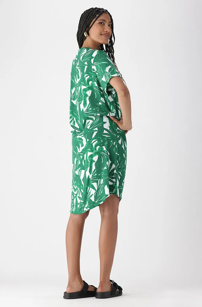 CARLA PORTOFINO DRESS sold by Dunns product image thumbnail 5