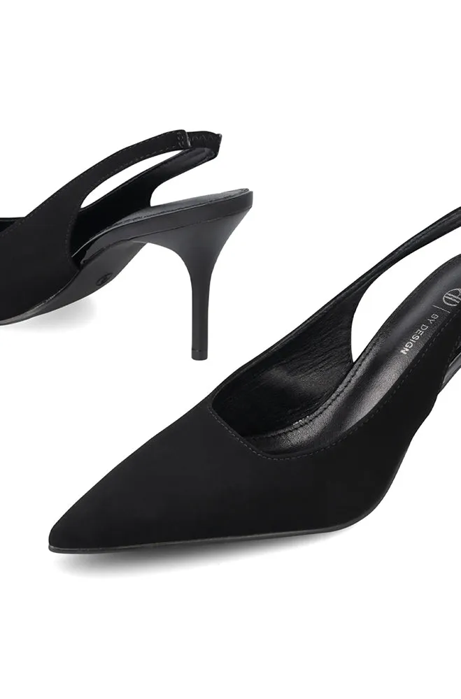 Mariah sold by Dunns product image thumbnail 2