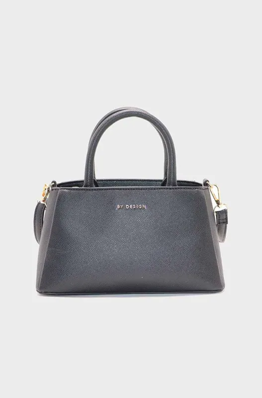 Dominique Slingbag _ 165033 _ Black _ ONE SIZE sold by Dunns
