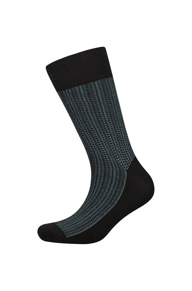 CHRIS SINGLE SOCKS sold by Dunns