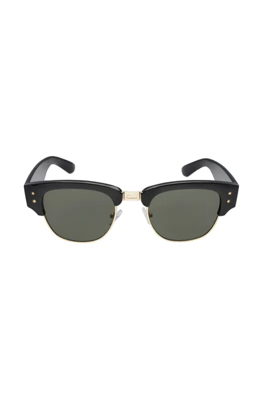 RYAN AVIATOR SUNGLASSES sold by Dunns