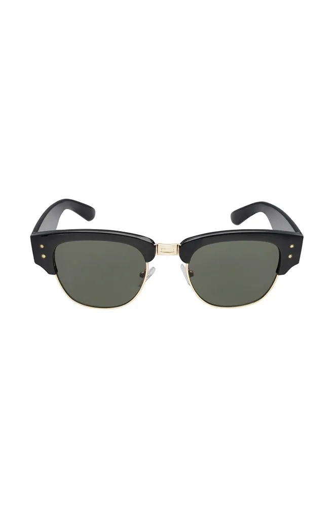 RYAN AVIATOR SUNGLASSES sold by Dunns