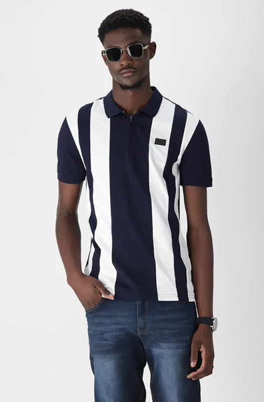 James Golfer _ 164209 _ Multi sold by Dunns