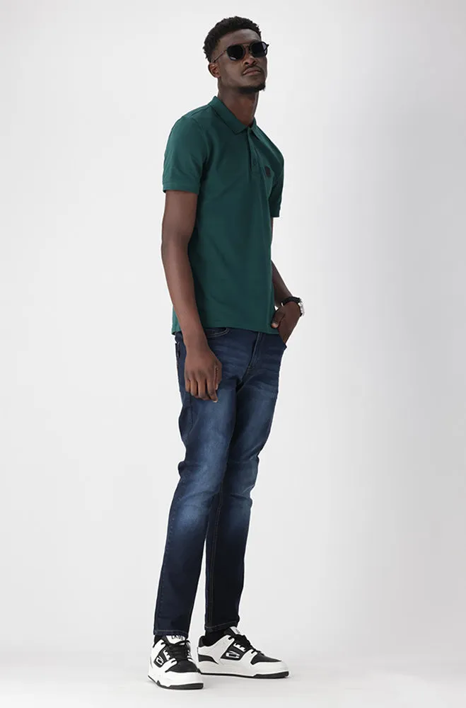 Bowwood Golfer sold by Dunns product image thumbnail 4