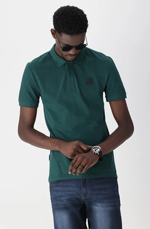 Bowwood Golfer sold by Dunns