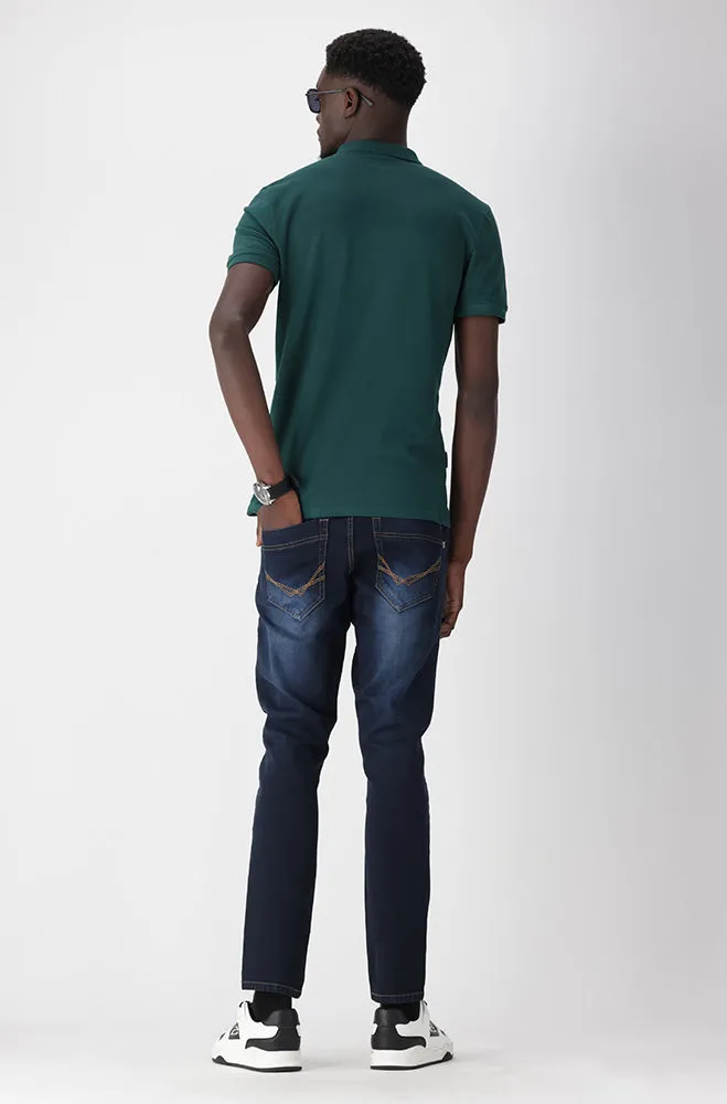 Bowwood Golfer sold by Dunns product image thumbnail 5