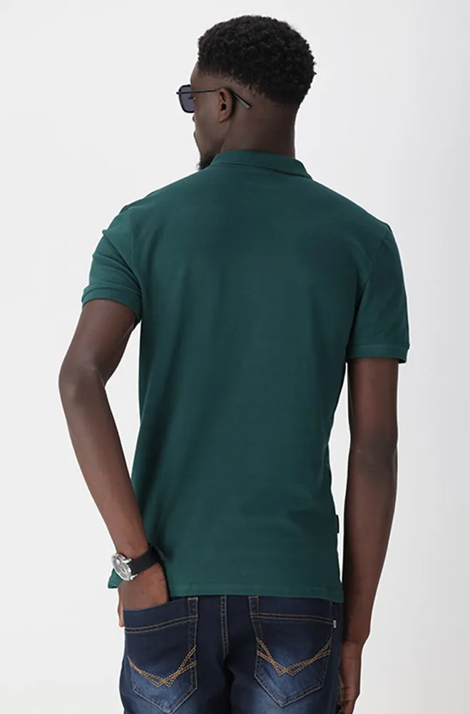 Bowwood Golfer sold by Dunns product image thumbnail 2