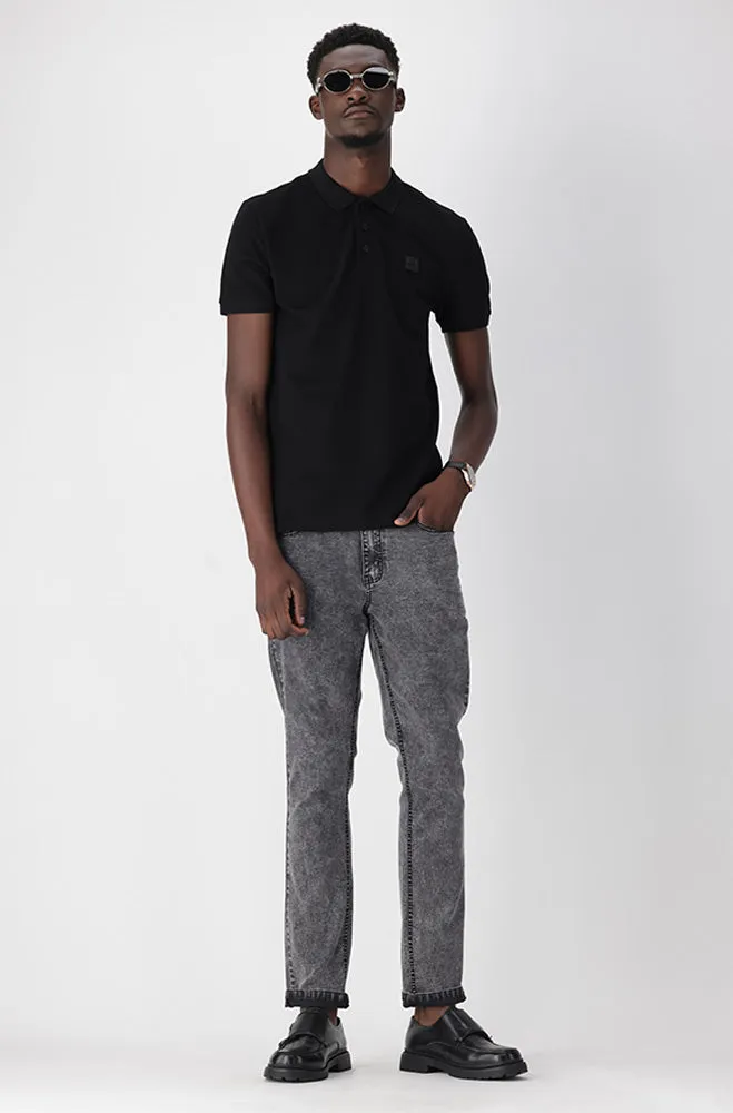 Bowwood Golfer sold by Dunns product image thumbnail 3