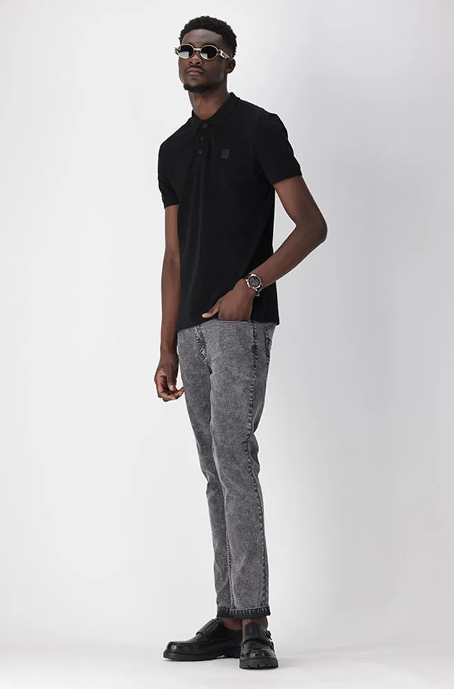 Bowwood Golfer sold by Dunns product image thumbnail 4