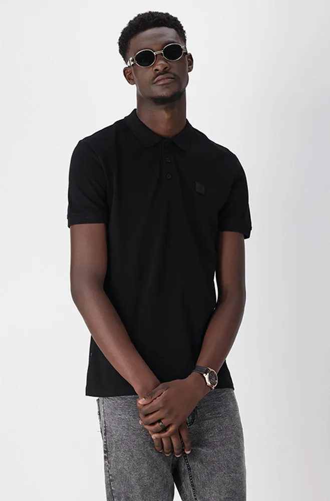 Bowwood Golfer sold by Dunns