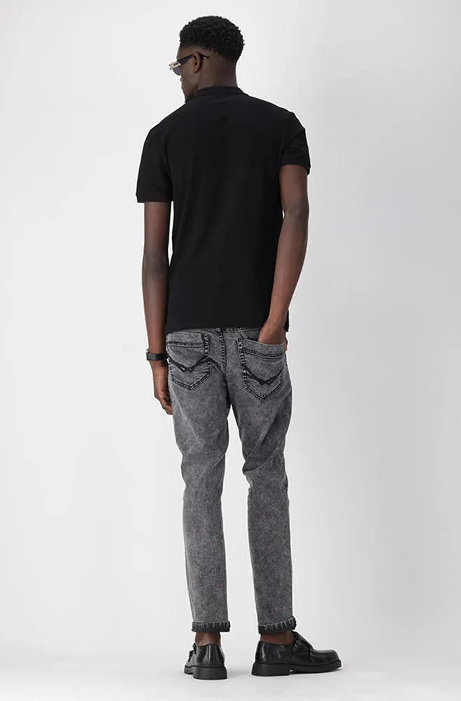 Bowwood Golfer sold by Dunns product image thumbnail 5