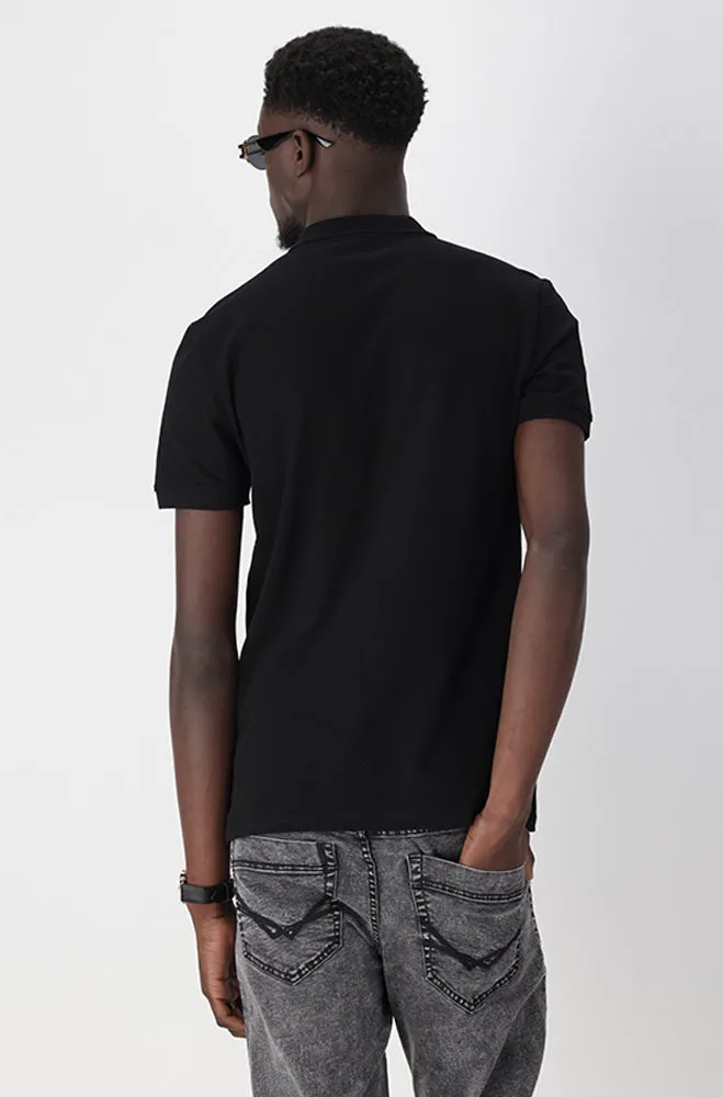 Bowwood Golfer sold by Dunns product image thumbnail 2