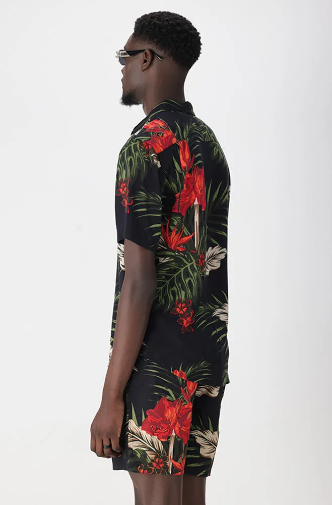 Covva Shirt sold by Dunns product image thumbnail 3