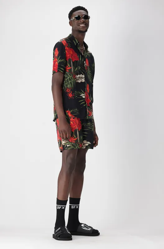 Covva Shirt sold by Dunns