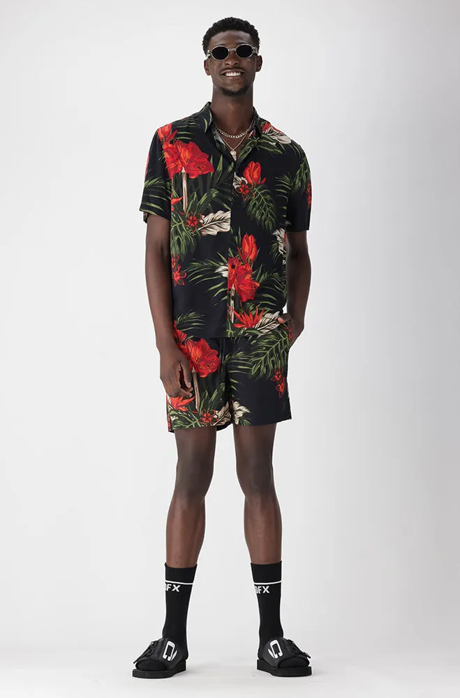 Covva Shirt sold by Dunns product image thumbnail 5