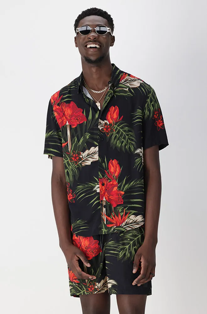 Covva Shirt sold by Dunns product image thumbnail 2