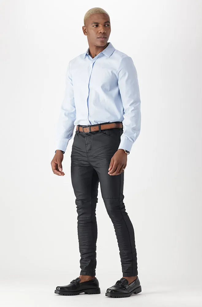 Drayze Shirt sold by Dunns product image thumbnail 5