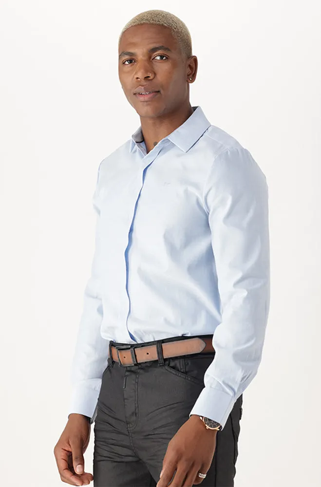 Drayze Shirt sold by Dunns product image thumbnail 2