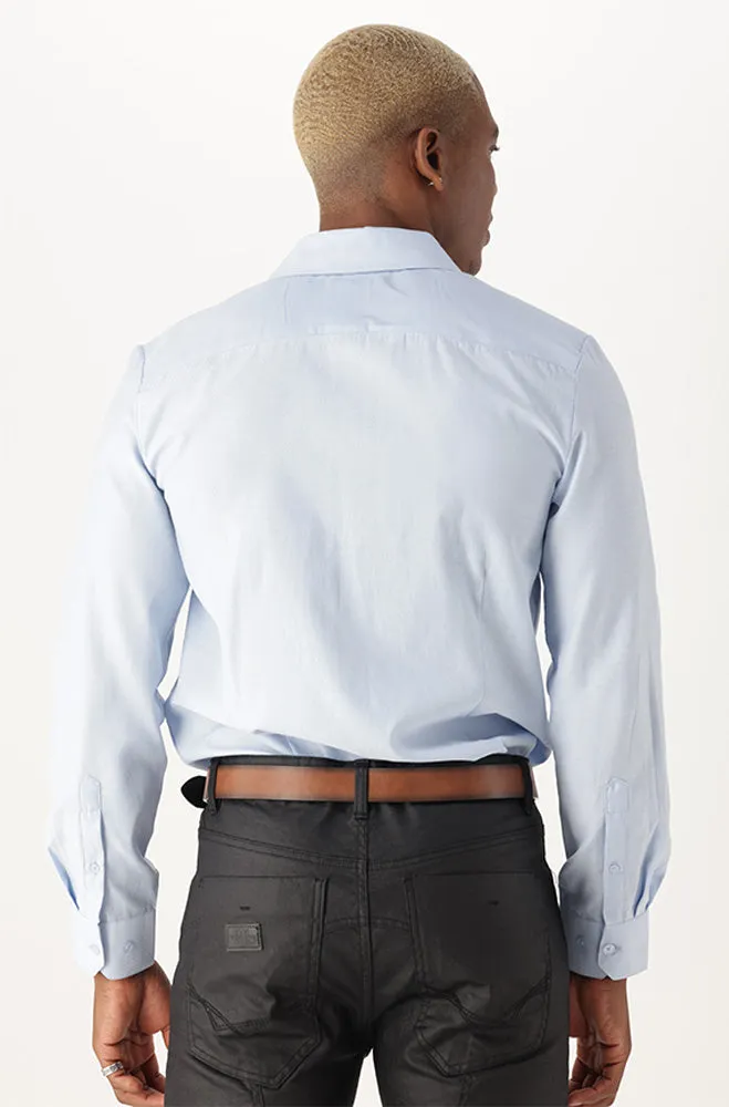 Drayze Shirt sold by Dunns product image thumbnail 3