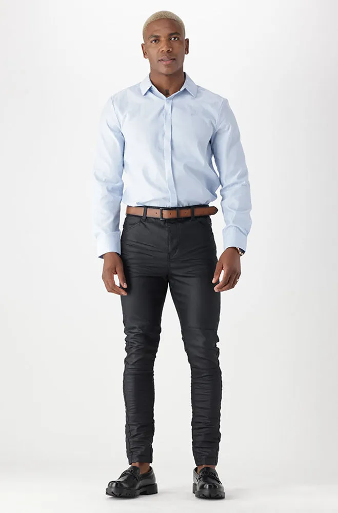 Drayze Shirt sold by Dunns product image thumbnail 4
