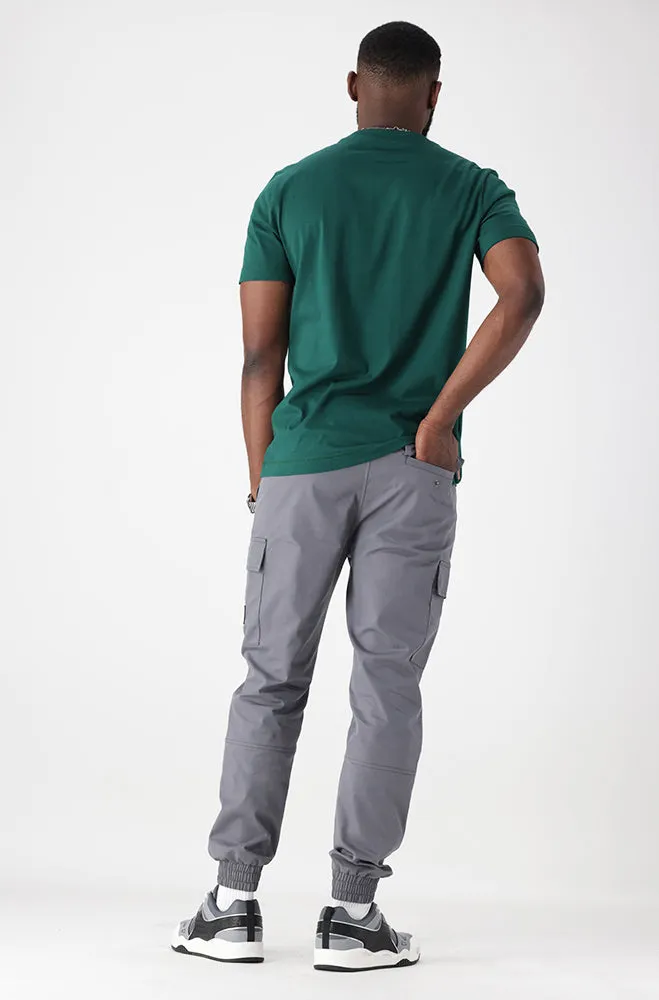 Neptune Jogger sold by Dunns product image thumbnail 5