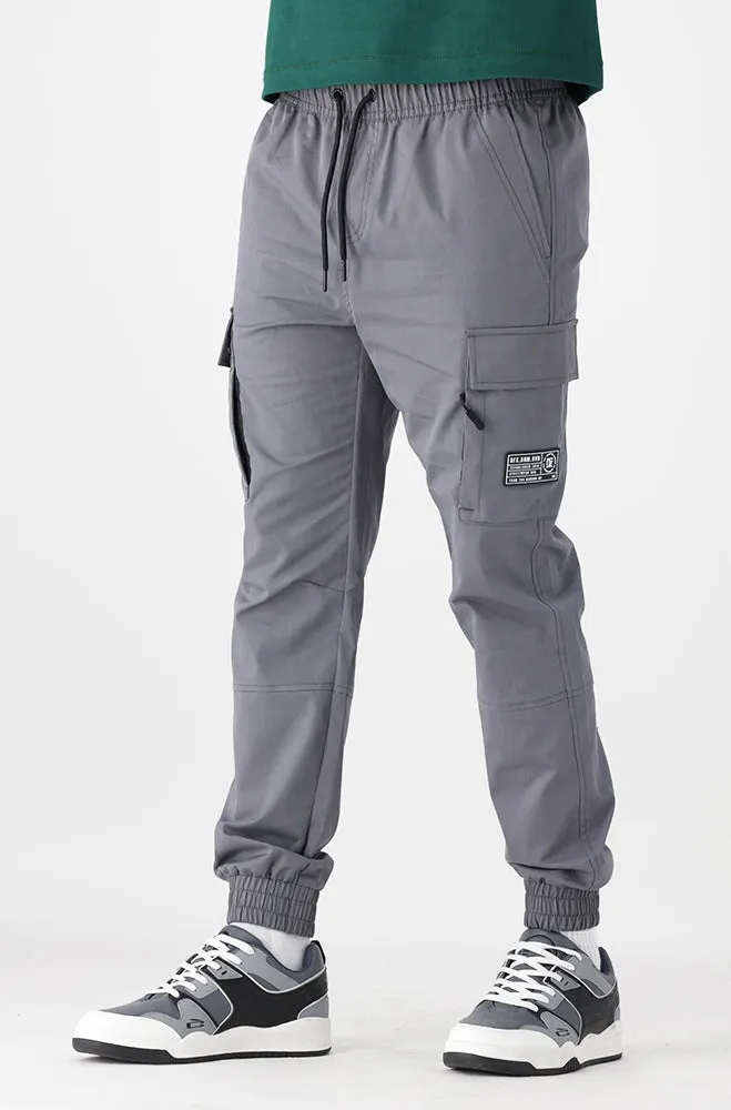 Neptune Jogger sold by Dunns product image thumbnail 2