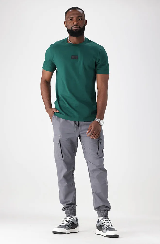 Neptune Jogger sold by Dunns product image thumbnail 4