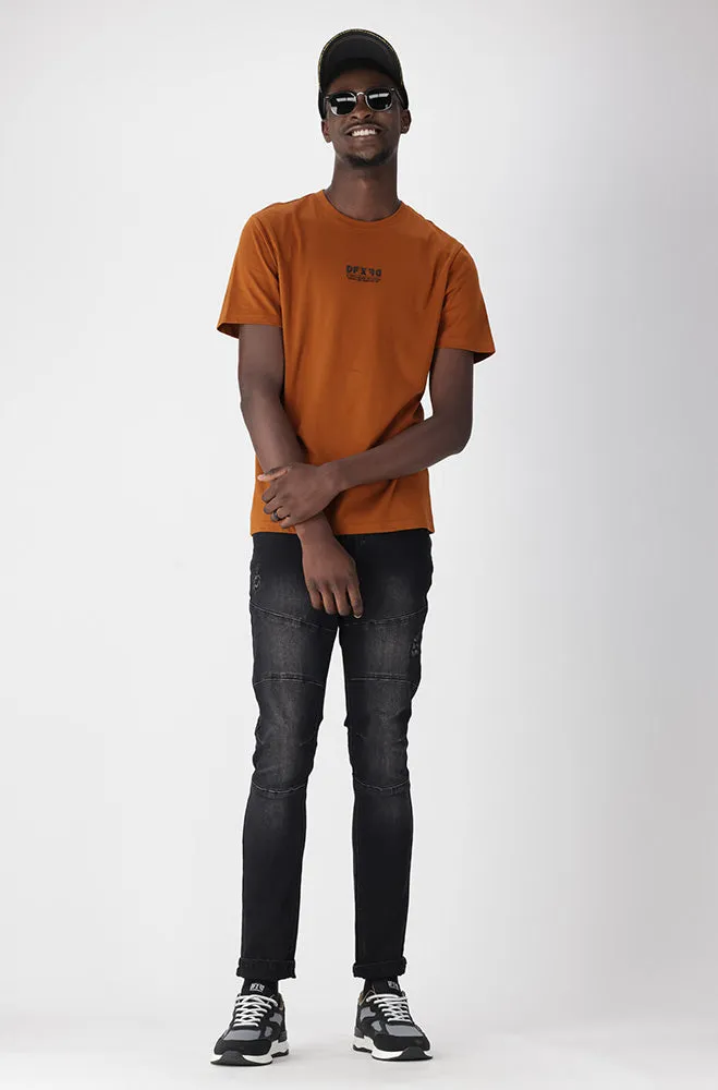 Toffee Tee sold by Dunns product image thumbnail 4
