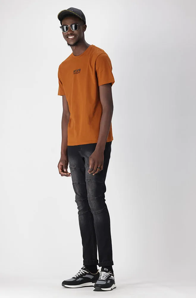 Toffee Tee sold by Dunns product image thumbnail 5